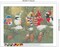 Diamond Painting Kits for Adults, Diamond Painting Christmas 13.7X17.7in